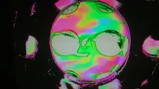 Video processing