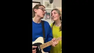 Dream Lover 