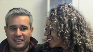 Vida nova em PORTUGAL