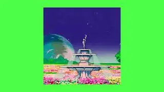 morning sex - ralph castelli (sped up/nightcore)