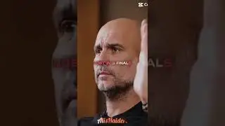 Best football coach #coach #edit #best
