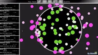 Black Hole Shrinker: From Start to Endgame