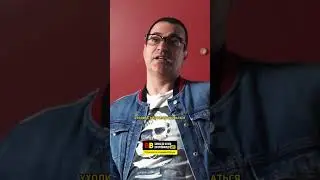 Почему Гарик Мартиросян ушел из Comedy Club? / интервью Вписка 