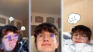 Quand j'étais petit - compilation