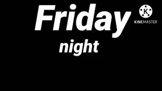 una copia barata al mod VS CHIRA!( Friday night funkin VS Mausy!)