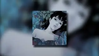 I'm good (Blue) feat.  Bebe Rexha - David Guetta (SPED UP + REVERB)