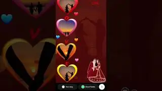 anniversary story shorts for you 😅❤️