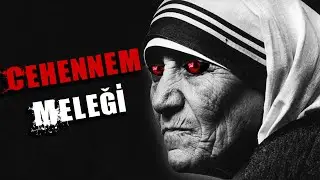 RAHİBE TERESA Hakkında Bilmediğiniz 13 GERÇEK