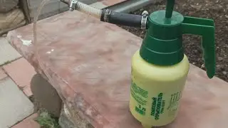 Простое ПРИСПОСОБЛЕНИЕ для закачки масла в коробку передач, мосты, редуктора вашего автомобиля.