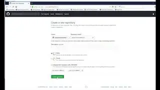 Working with Git Repositories