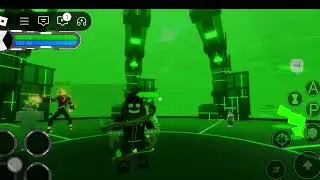 Project 10: Recalibrated - First Look of The Experience!