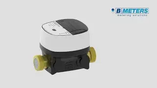 GUIDA PER CONFIGURAZIONE - HYDROSONIC