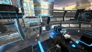 DeadCore: This is Gonna Be Fun