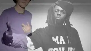 ONE TIME - Justin Bieber feat. Lil Wayne Remix