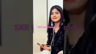 Hum Sindh Main Rahne Wale Sindhi Mahman Nawaz Sindhi Song