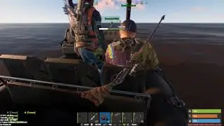 20190504 420007437 Rust