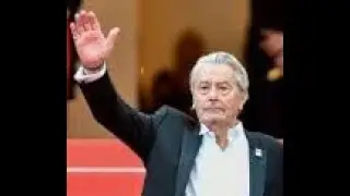 АКТЕР НА ВЕКА.