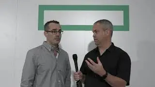 HPE Primera Reinvents Mission-Critical Storage