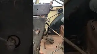 С музыкой веселей 😉