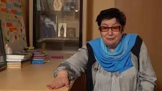 Быть там, где труднее всего (полная версия)