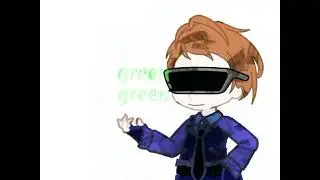 [eddsworld][meme][Tom]
