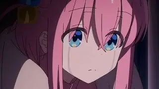 Одинокий рокер「AMV」- Right Here +_ soft nightcore