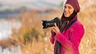 NEW! 3 steps to adding images into posts and pages within wordpress
