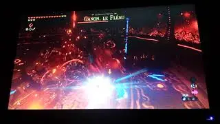 Parry cancel (shield swap)