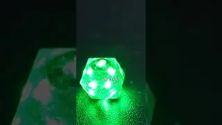 This Bluetooth D20 is insane 🤯 