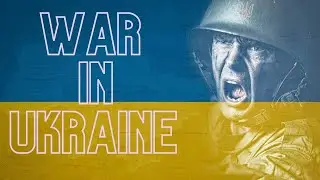 Russia Ukraine Conflict Update | Losses of Lives | Soldiers | Latest War News | Effects of war.