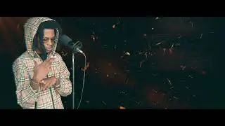 Lyrical Tuesday “ Emoney “