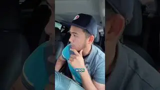 Bahaya!! Kalau jumpa dia area Baru feringgi penang, tolong jangan layan!!!