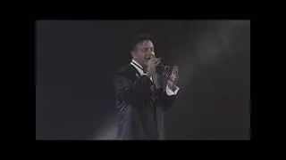 СЕРГЕЙ РОГОЖИН сольный концерт в 