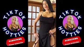 Twerk TikTok Challenge | Boom Boom TikTok 