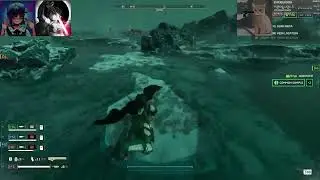 The Grind for Democracy