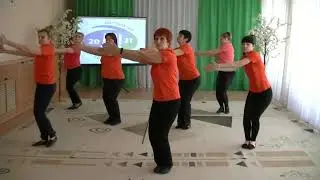 МБДОУ дс 39 Таганрог Производственная гимнастика