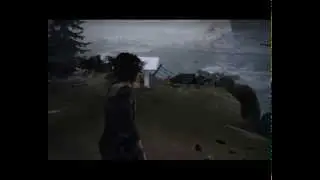 Life Is Strange - 1 ЧАСТЬ, 1 ЭПИЗОД
