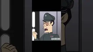 Star Wars Rule 34 