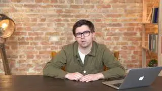 Урок 10. Выбор и анализ оффера