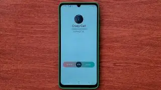 True Phone Dialer incomingcall