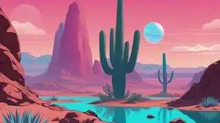T-Mass & Rain Man - Follow (feat. Vikki Gilmore) [NCS Release] video by me