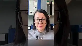 Выписка из квартиры