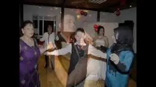 MUSA & ENES Sünnetti-30.04.12.wmv