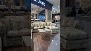 Угловой диван в гостиную #угловойдиван #диван #диванкровать #интерьер #гостиная #дизайнгостиной