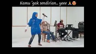 In Kedai FATIMAH, BOGOR 🙏🤩
