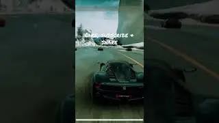 Brazilian Phonk Mano(Super Slowed)