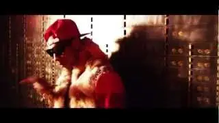 Tyga - Bitch Betta Have My Money ft. YG & Kurupt (Official Video)