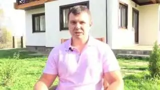 Как выбрать тренера.