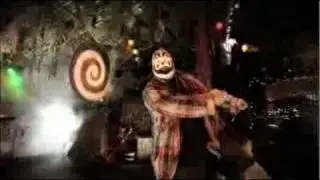 Insane Clown Posse - In Yo Face