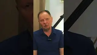 Причина изменений в тазобедренном суставе #сустав #тазобедренный